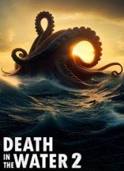 Death in the Water 2