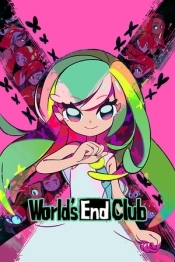 World's End Club