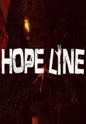 HopeLine
