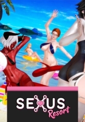 Sexus Resort