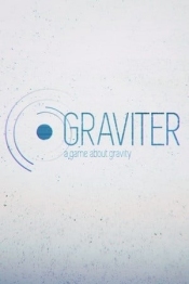 Graviter