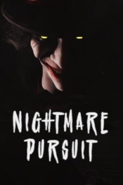 Nightmare Pursuit