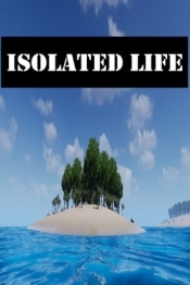 Isolated Life