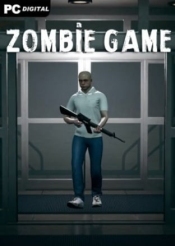 Zombie Game