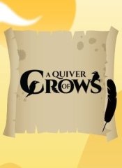 A Quiver of Crows