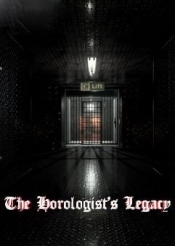 The Horologist's Legacy