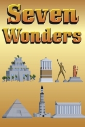 Seven Wonders