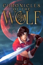 Chronicles of the Wolf