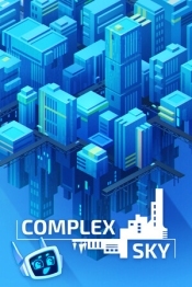 Complex SKY