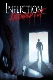 Infliction
