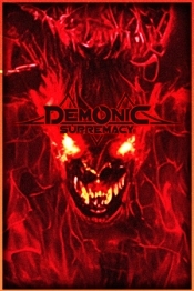 Demonic Supremacy