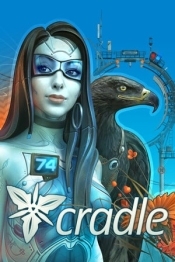 Cradle