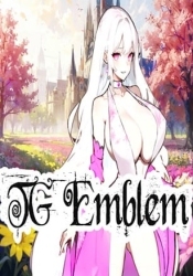 TG Emblem