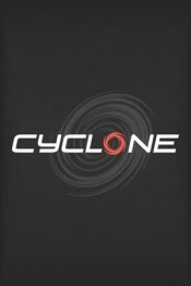 Cyclone