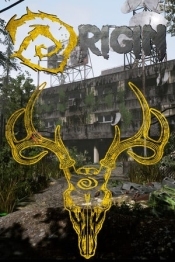Origin
