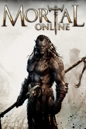 Mortal Online