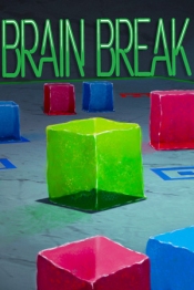 Brain Break