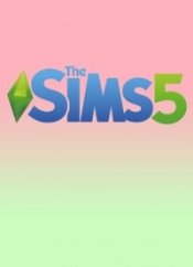 The Sims 5