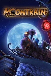Moontrain