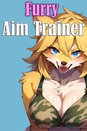 Furry Aim Trainer