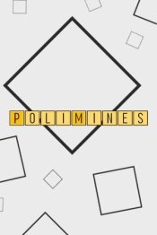 Polimines