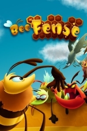 BeeFense