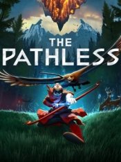 The Pathless