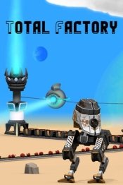 Total Factory