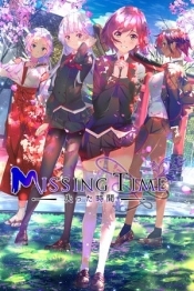 Missing Time