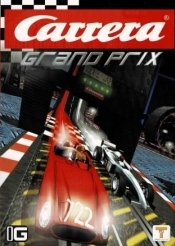 Carrera Grand Prix