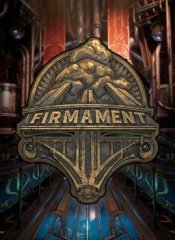 Firmament