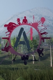 Afterinfection