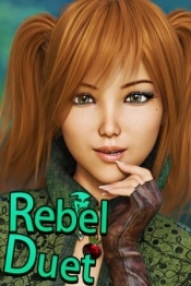 Rebel Duet