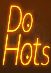 DoHots