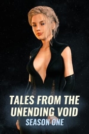 Tales From The Unending Void