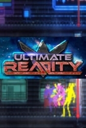Ultimate Reality