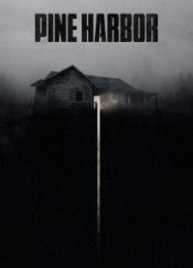 Pine Harbor