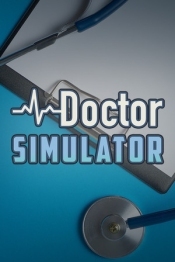 Doctor Simulator