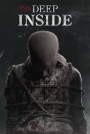 Deep Inside