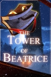 The Tower of Beatrice