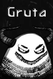 Gruta