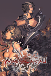 Magna Carta 2