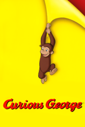 Curious George