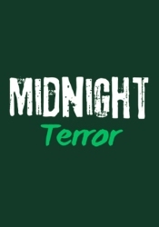 Midnight Terror