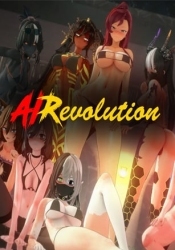 AIRevolution