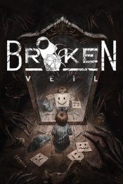 Broken Veil