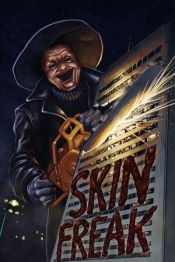 Skinfreak
