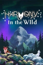 Harmony in the Wild