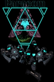 Paracom