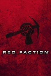 Red Faction